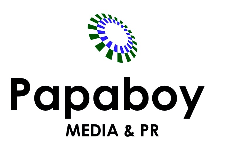 Site logo