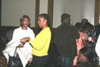 IMG_8451.JPG