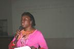 IMG_8555.JPG