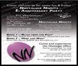 NNflyer