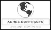 logo_002