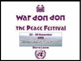 WarDonDon_001