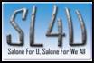 sl4u_logo