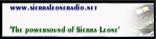 index_03_000