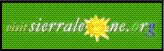 logo_001
