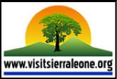 logo-1