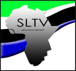 SLTVLOGO
