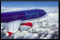 sltv-bmi
