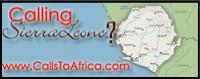sltv-callstoafrica