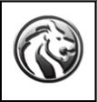 sltv-essellemedia