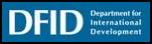 sltv-dfid